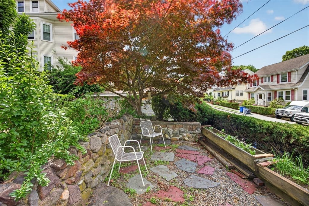 190-192 Kendrick Ave, Quincy MA 02169 photo 36