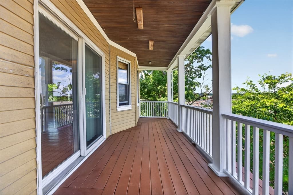 190-192 Kendrick Ave, Quincy MA 02169 photo 32