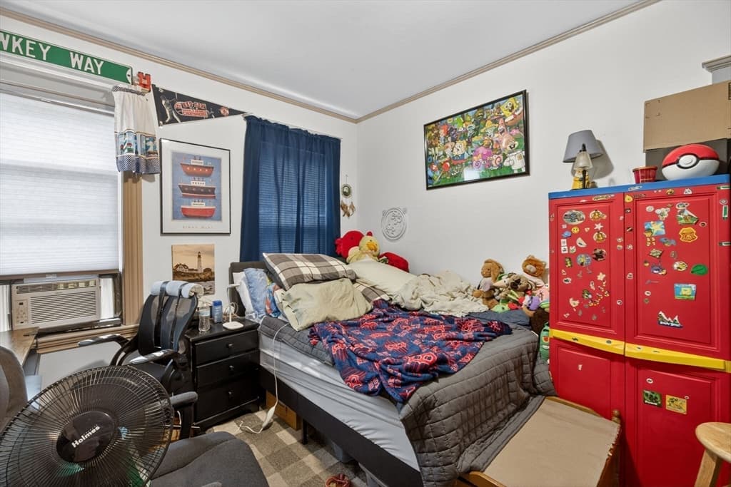 190-192 Kendrick Ave, Quincy MA 02169 photo 28