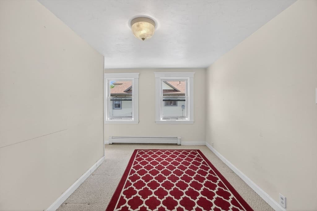 190-192 Kendrick Ave, Quincy MA 02169 photo 20