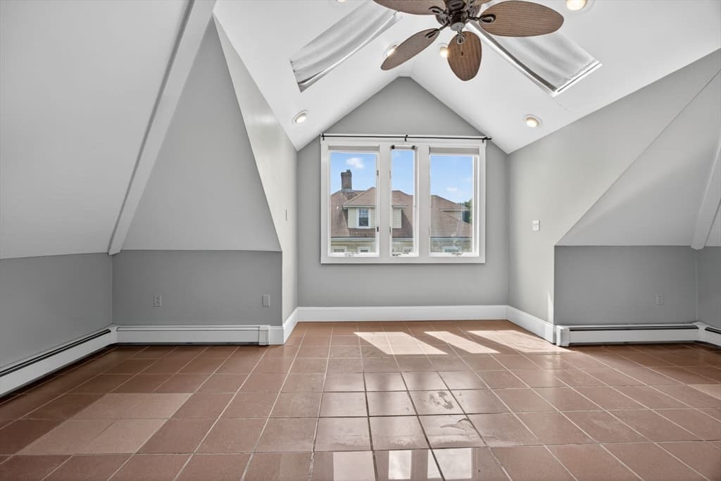 190-192 Kendrick Ave, Quincy MA 02169 photo 24