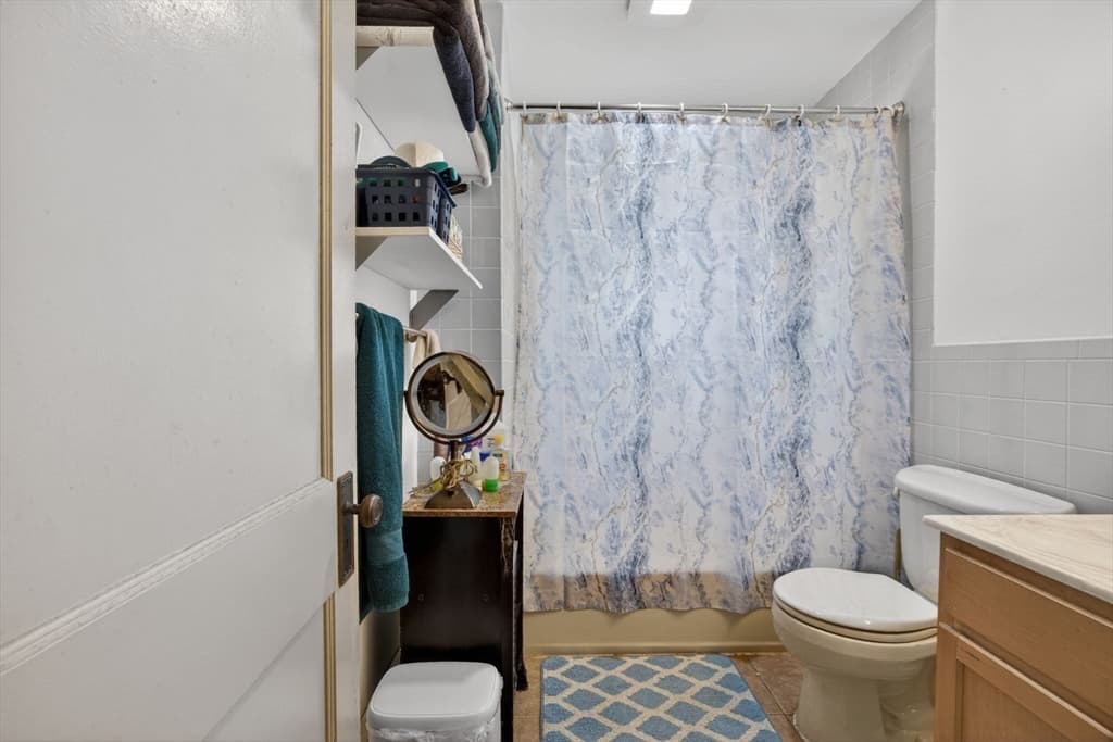 190-192 Kendrick Ave, Quincy MA 02169 photo 30