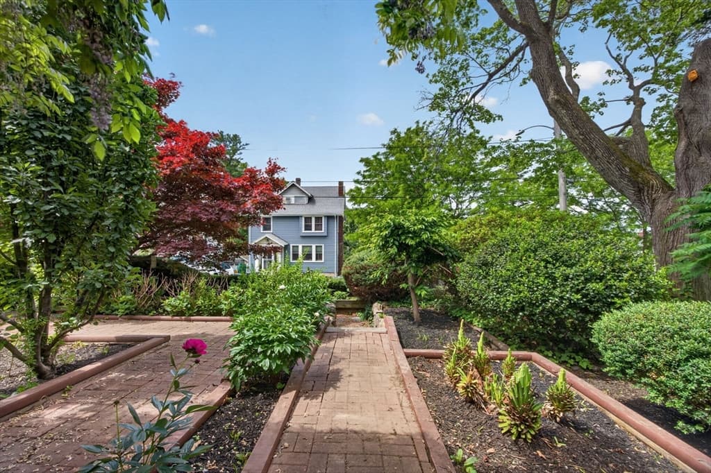 190-192 Kendrick Ave, Quincy MA 02169 photo 34