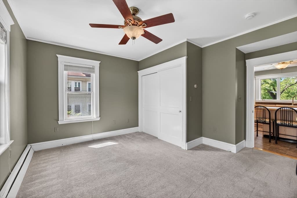 190-192 Kendrick Ave, Quincy MA 02169 photo 10
