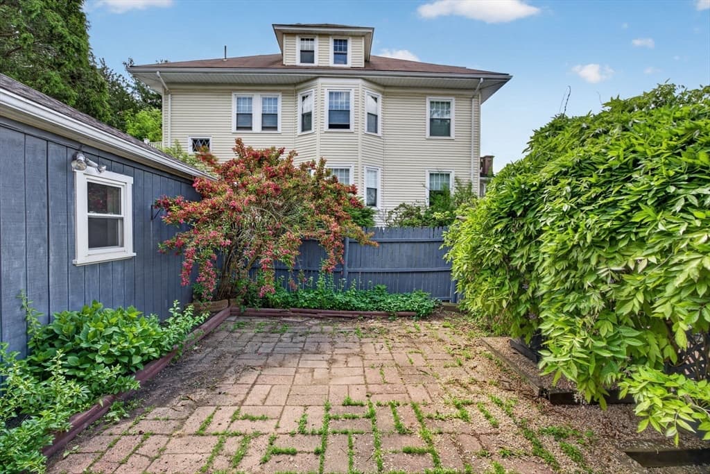 190-192 Kendrick Ave, Quincy MA 02169 photo 33