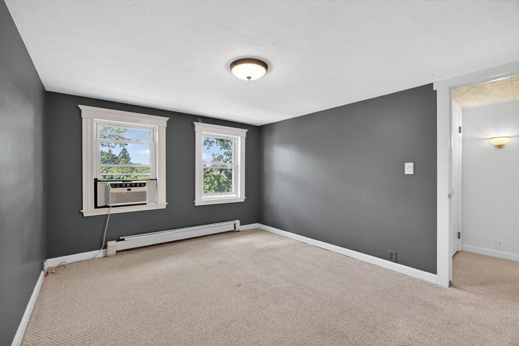 190-192 Kendrick Ave, Quincy MA 02169 photo 18