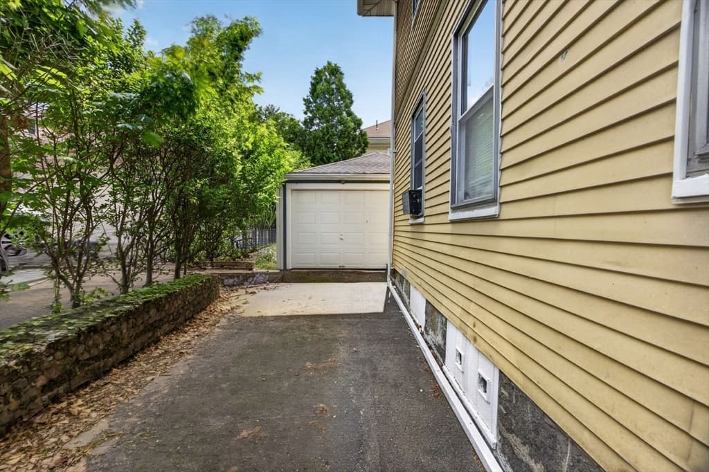 190-192 Kendrick Ave, Quincy MA 02169 photo 37
