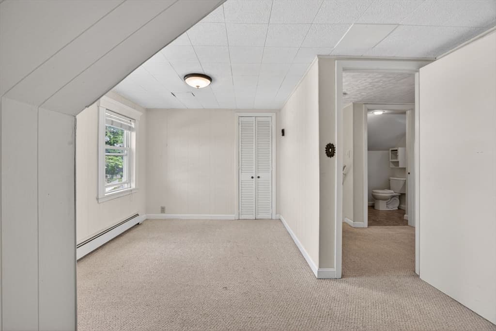 190-192 Kendrick Ave, Quincy MA 02169 photo 15