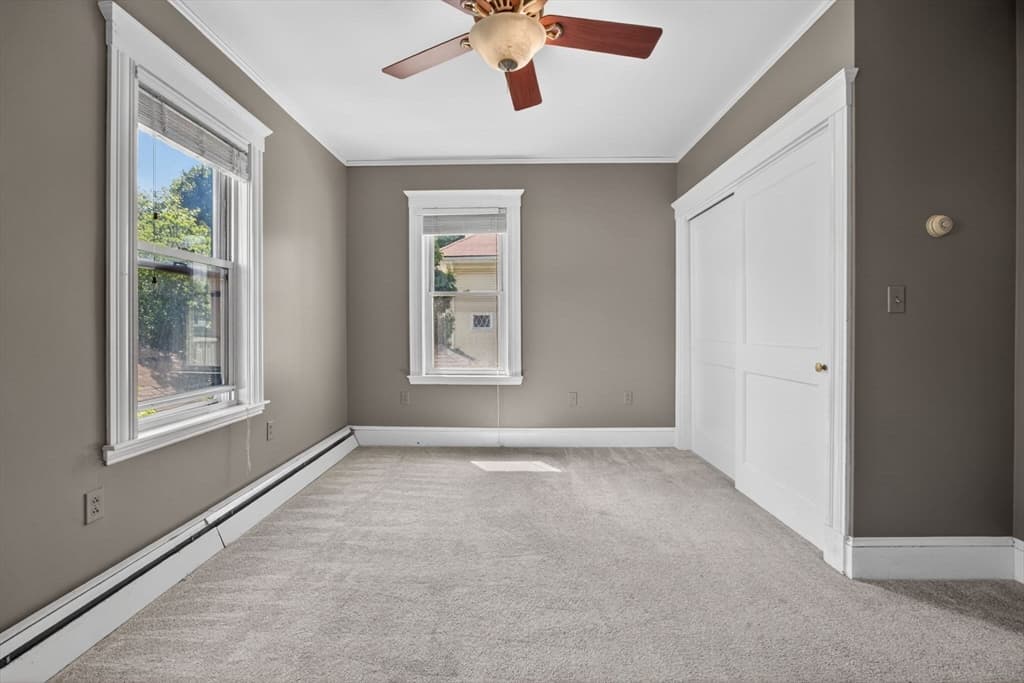 190-192 Kendrick Ave, Quincy MA 02169 photo 11