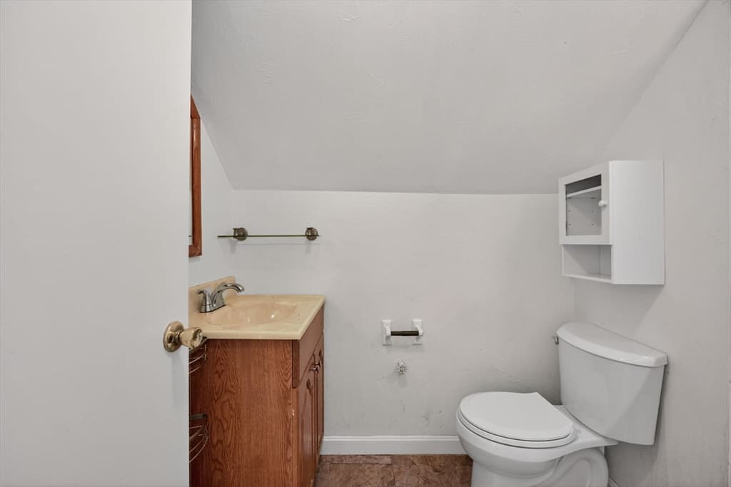 190-192 Kendrick Ave, Quincy MA 02169 photo 19