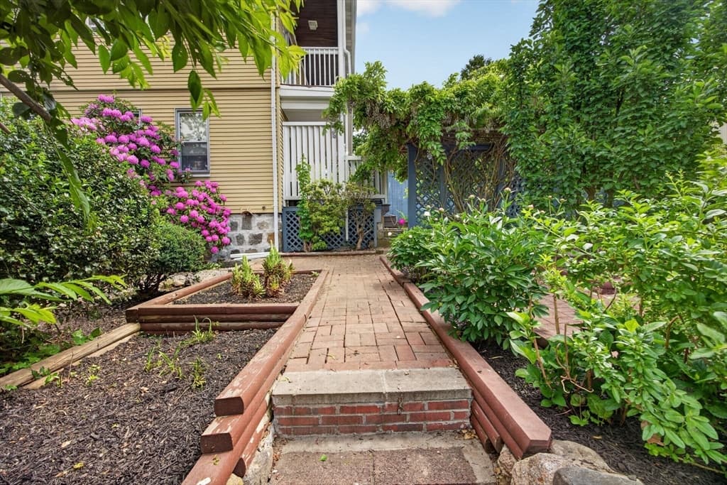 190-192 Kendrick Ave, Quincy MA 02169 photo 35