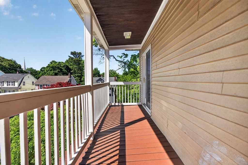 190-192 Kendrick Ave, Quincy MA 02169 photo 31