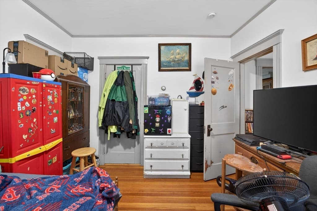 190-192 Kendrick Ave, Quincy MA 02169 photo 29