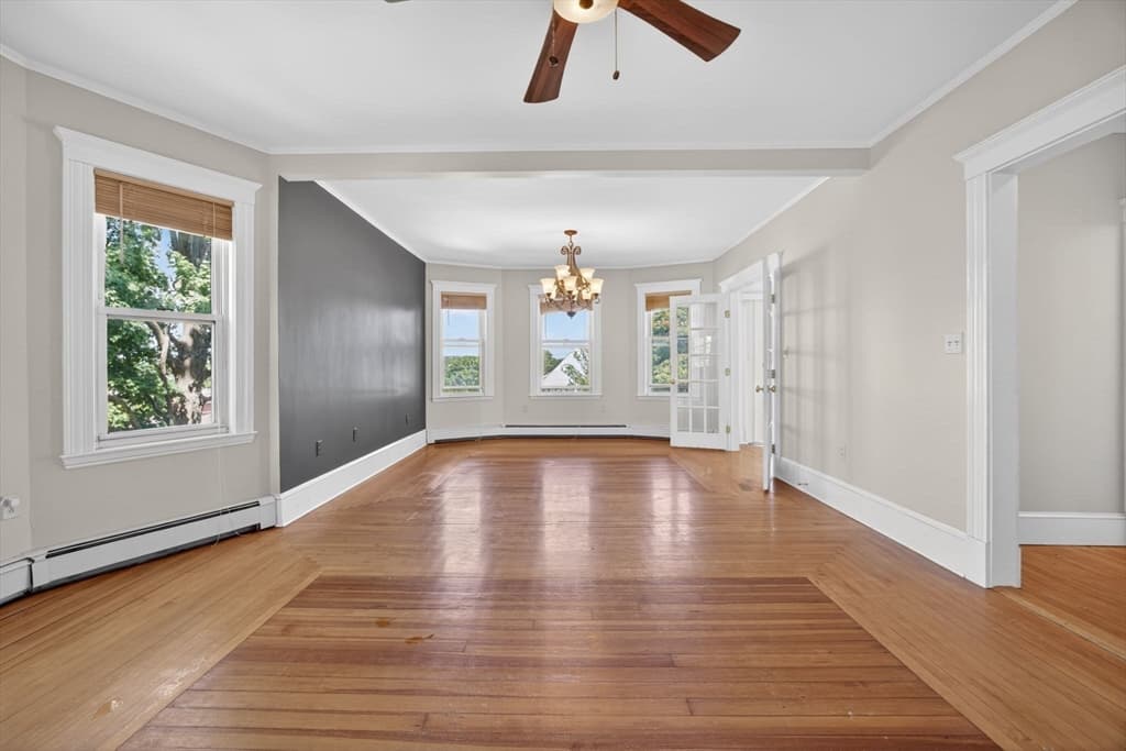 190-192 Kendrick Ave, Quincy MA 02169 photo 4