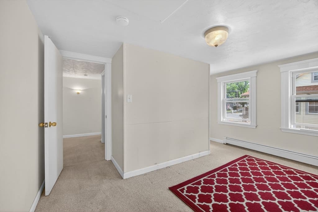 190-192 Kendrick Ave, Quincy MA 02169 photo 21