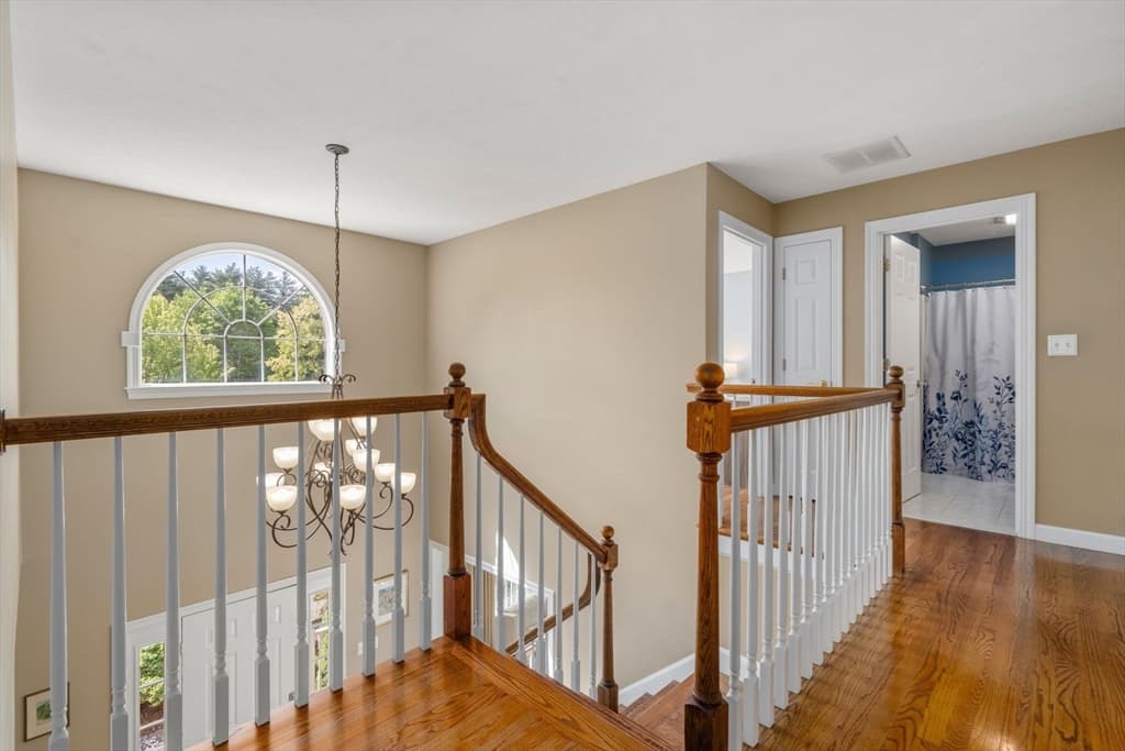 Single Family Residence at 3 Hubley Lane, Southborough MA 01772, Southborough, photo 26 of 42
