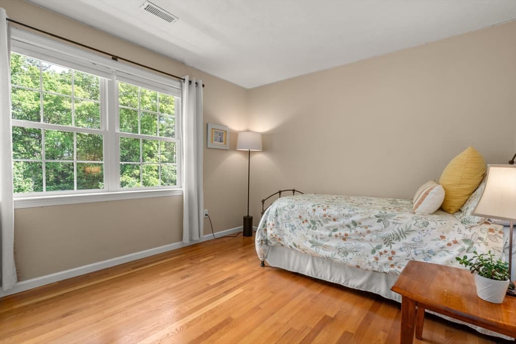 Single Family Residence at 3 Hubley Lane, Southborough MA 01772, Southborough, photo 32 of 42