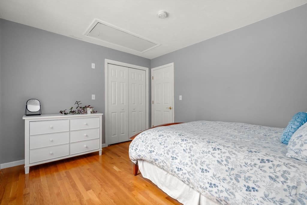 Single Family Residence at 3 Hubley Lane, Southborough MA 01772, Southborough, photo 30 of 42