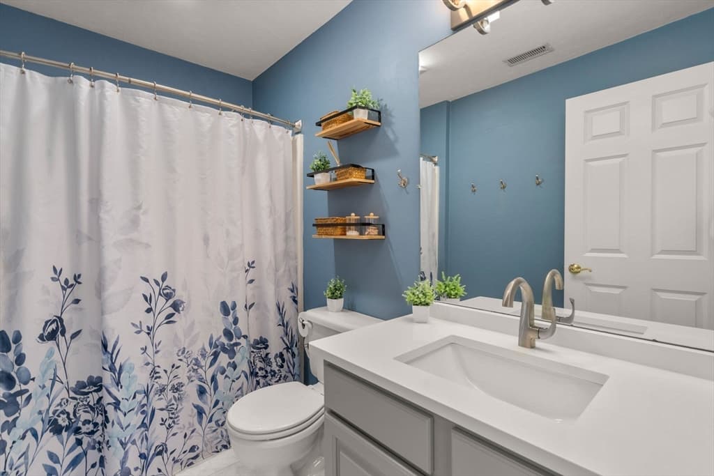 Single Family Residence at 3 Hubley Lane, Southborough MA 01772, Southborough, photo 33 of 42