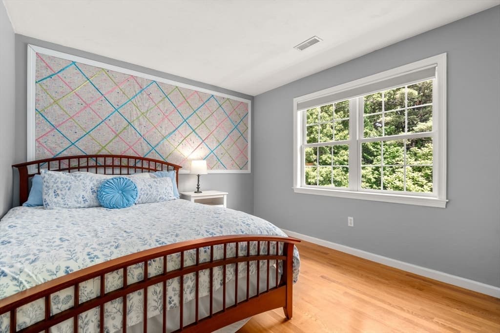 Single Family Residence at 3 Hubley Lane, Southborough MA 01772, Southborough, photo 29 of 42