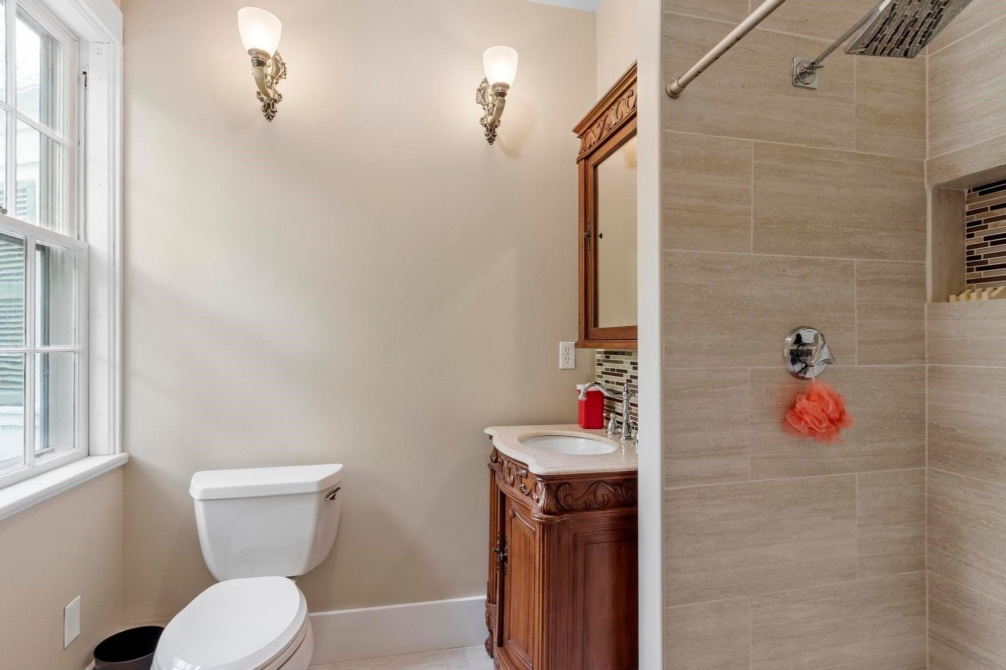 Single Family Residence at 19 N Main St, Petersham MA 01366, Petersham, photo 36 of 38