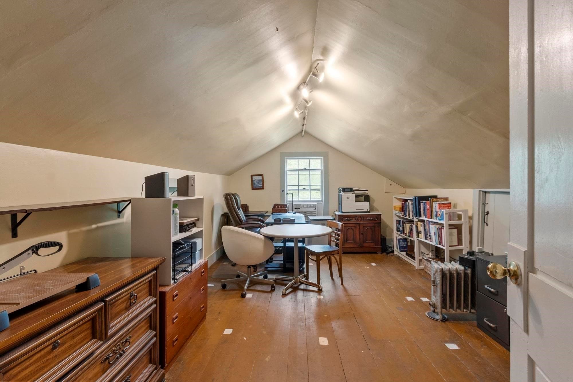 Single Family Residence at 19 N Main St, Petersham MA 01366, Petersham, photo 30 of 38
