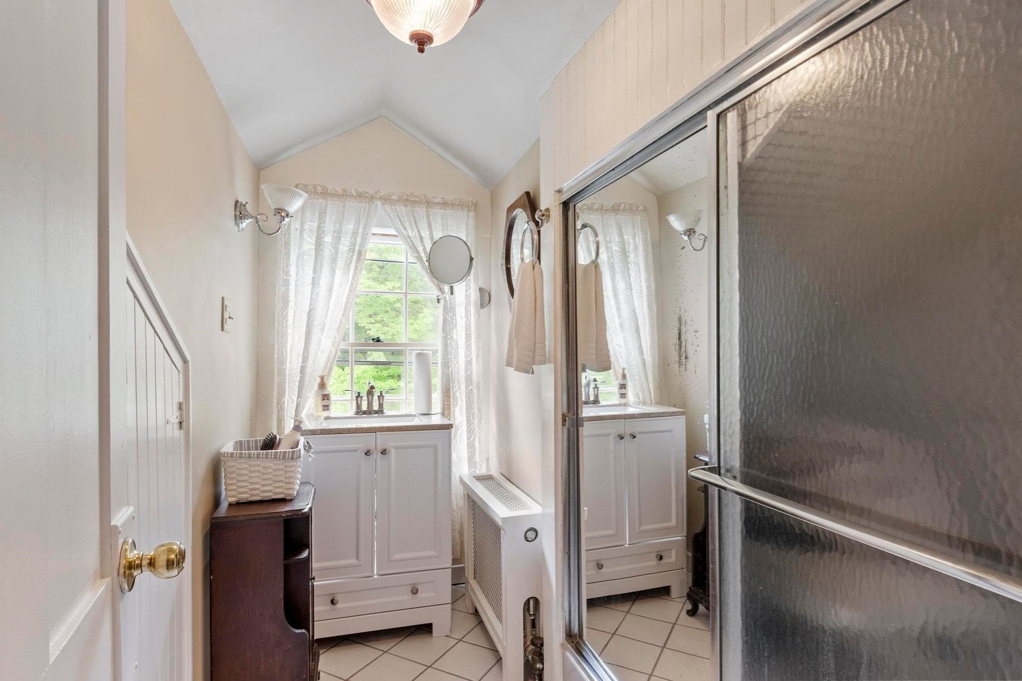 Single Family Residence at 19 N Main St, Petersham MA 01366, Petersham, photo 34 of 38