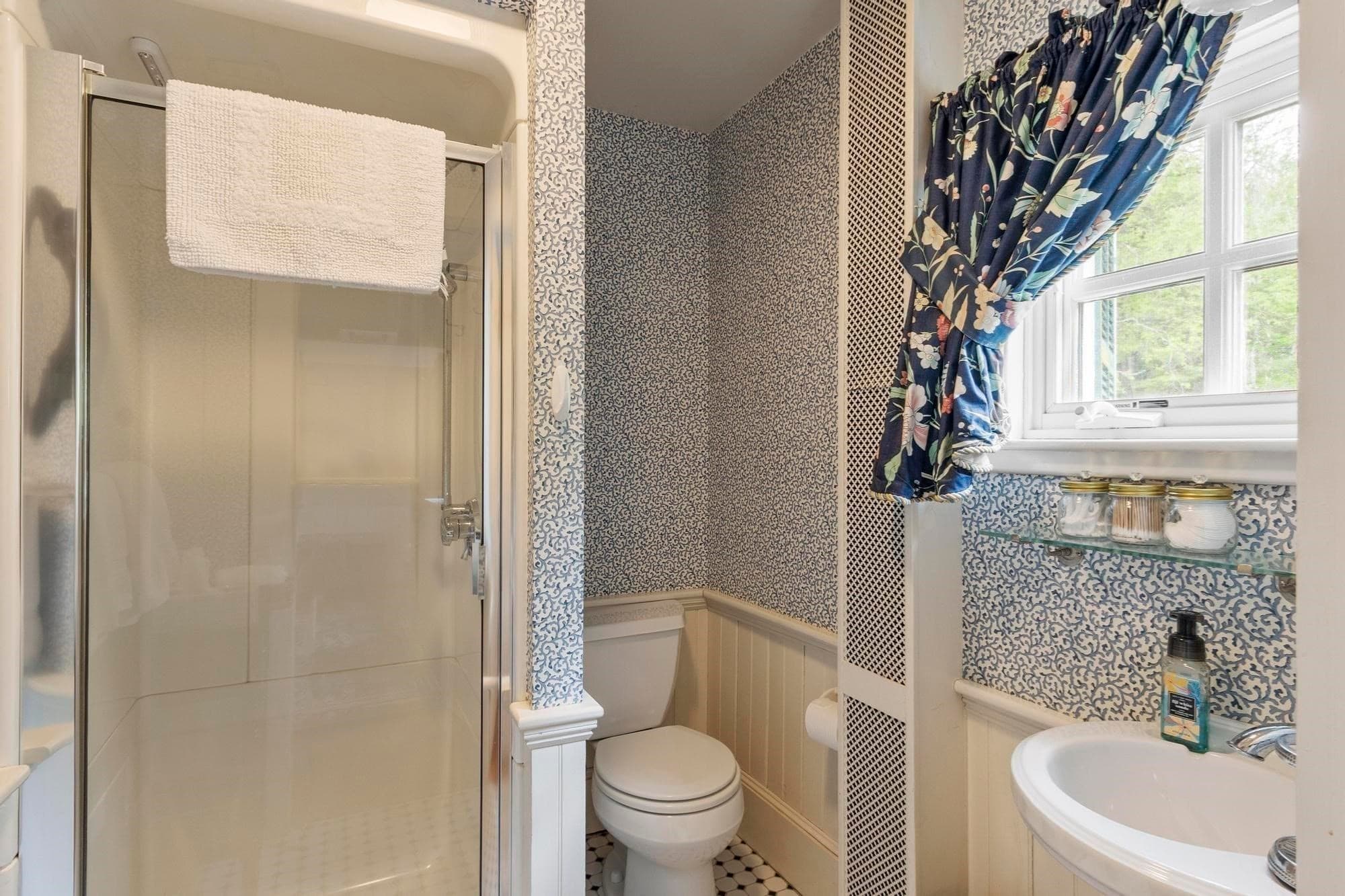 Single Family Residence at 19 N Main St, Petersham MA 01366, Petersham, photo 37 of 38