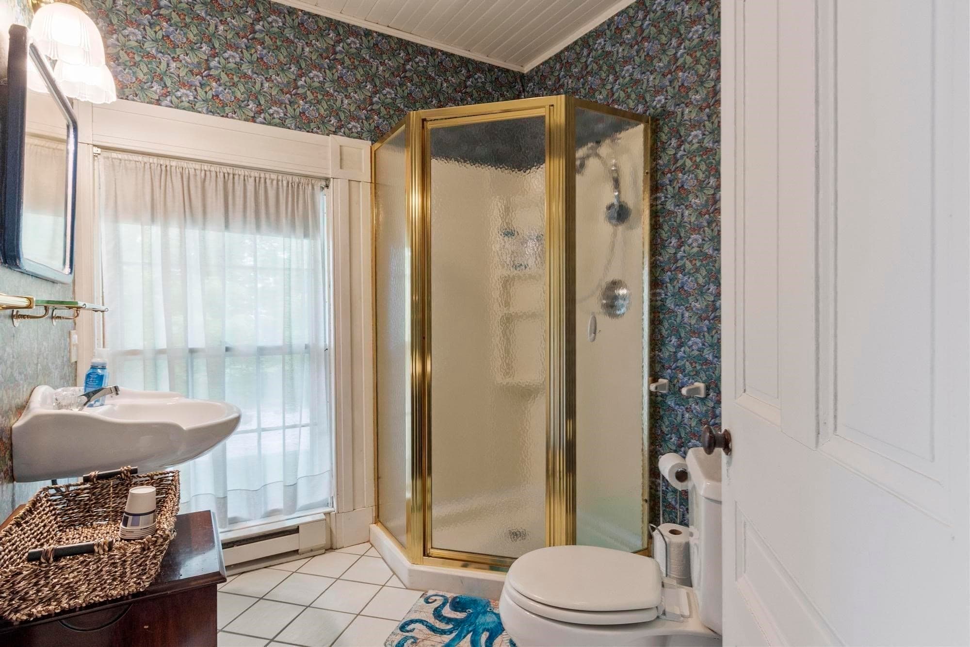 Single Family Residence at 19 N Main St, Petersham MA 01366, Petersham, photo 35 of 38