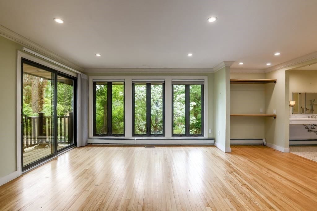 Single Family Residence at 50 Sw Main St, Douglas MA 01516, photo 13 of 42