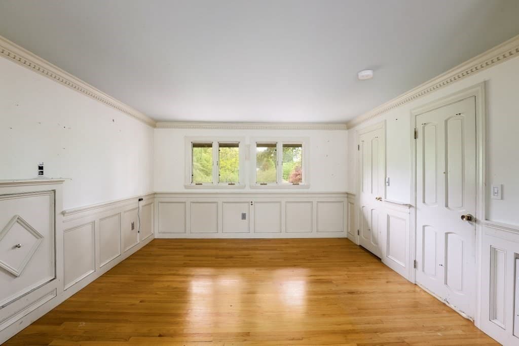 Single Family Residence at 50 Sw Main St, Douglas MA 01516, photo 17 of 42