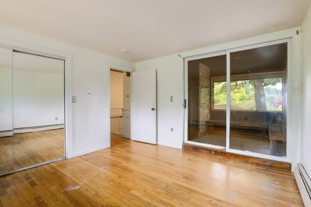 Single Family Residence at 50 Sw Main St, Douglas MA 01516, photo 18 of 42