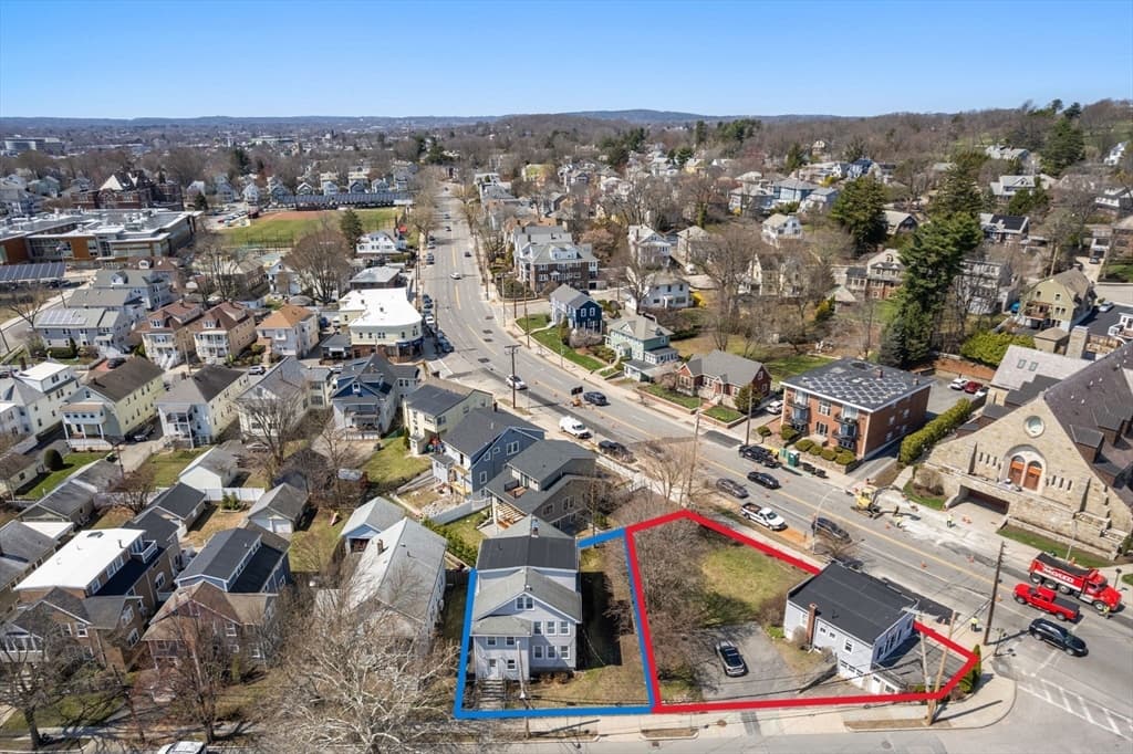 443 Mount Auburn St, Watertown MA 02472 photo 12