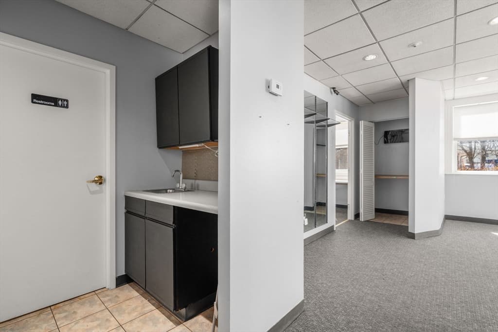 443 Mount Auburn St, Watertown MA 02472 photo 7