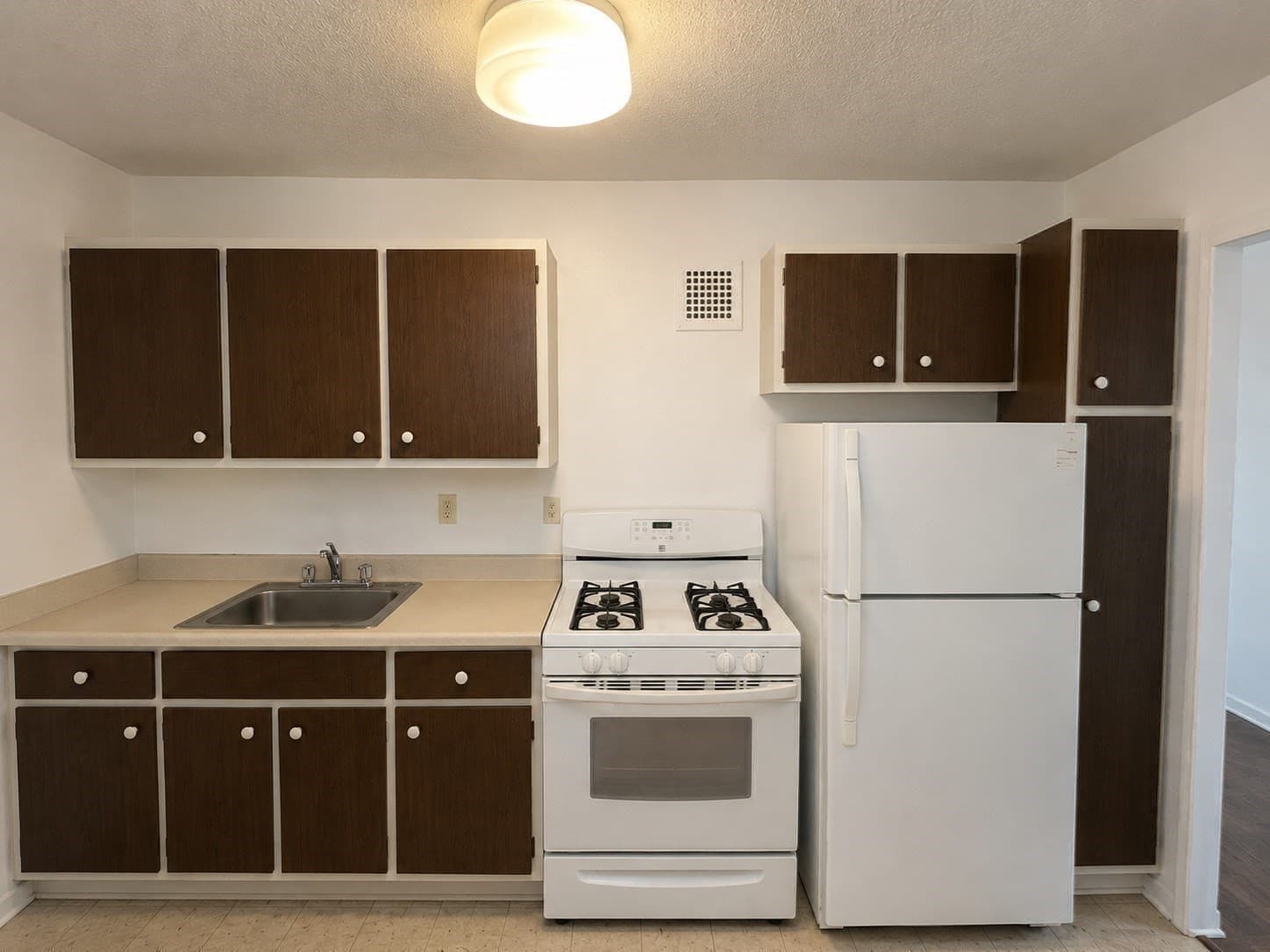 Condominium at 9 Hawthorne Place # 12F, Boston MA 02114, photo 10 of 17