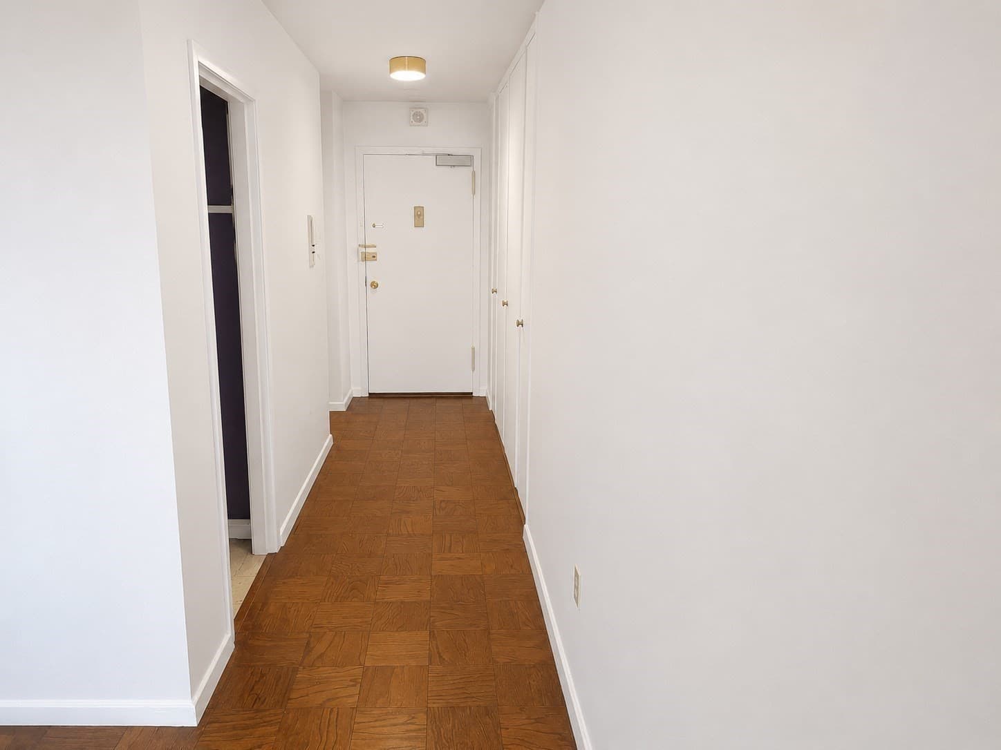 Condominium at 9 Hawthorne Place # 12F, Boston MA 02114, photo 11 of 17