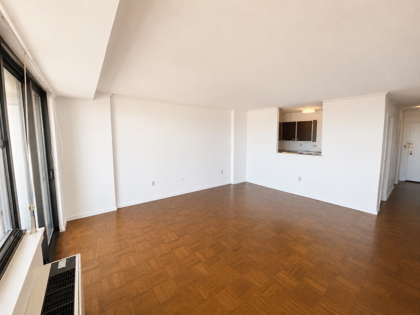 Condominium at 9 Hawthorne Place # 12F, Boston MA 02114, photo 8 of 17