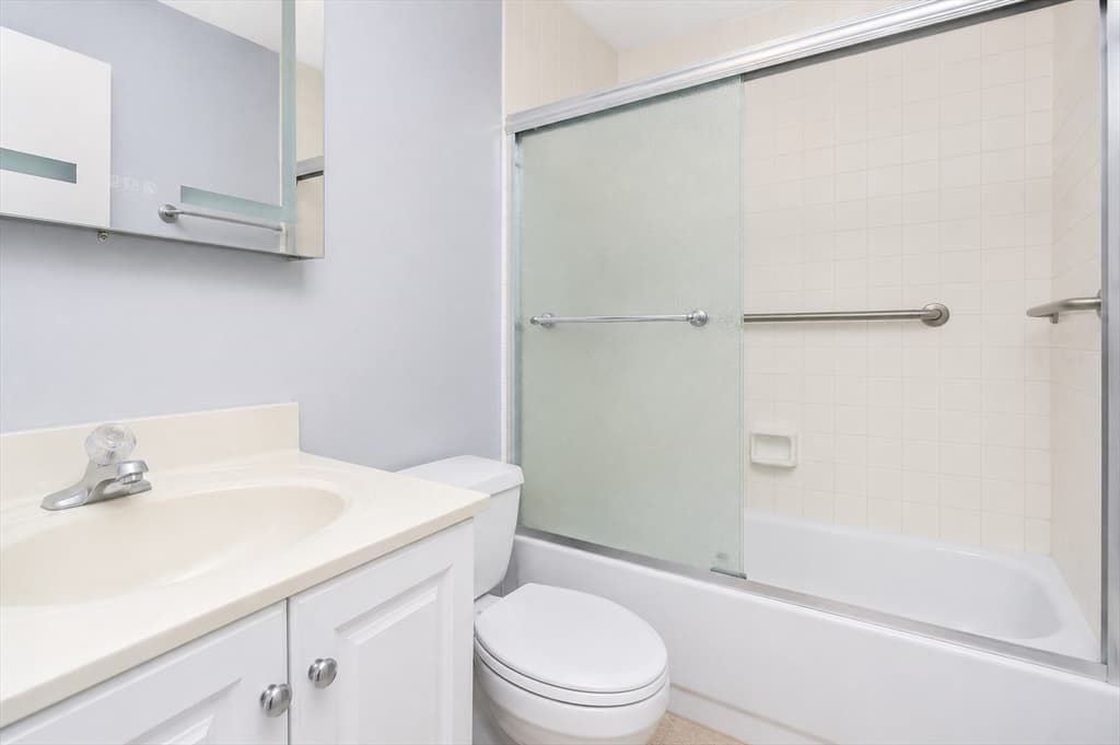 Condominium at 44 Washington St # 1113, Brookline MA 02446, Brookline, photo 13 of 28