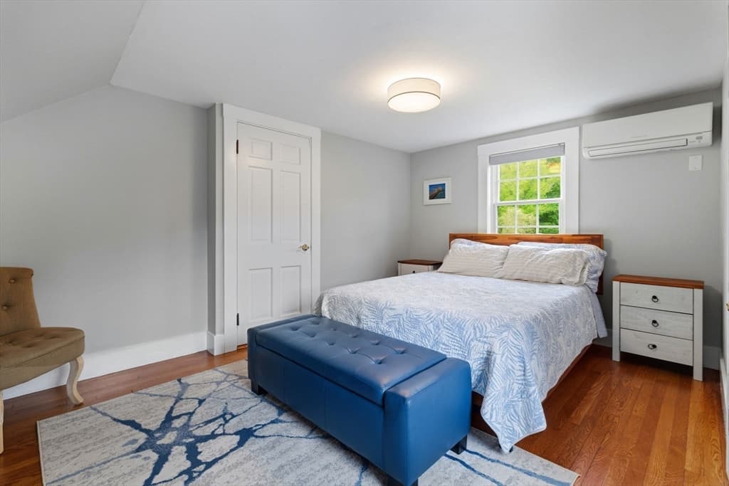 221 Central St, Hingham MA 02043 photo 13