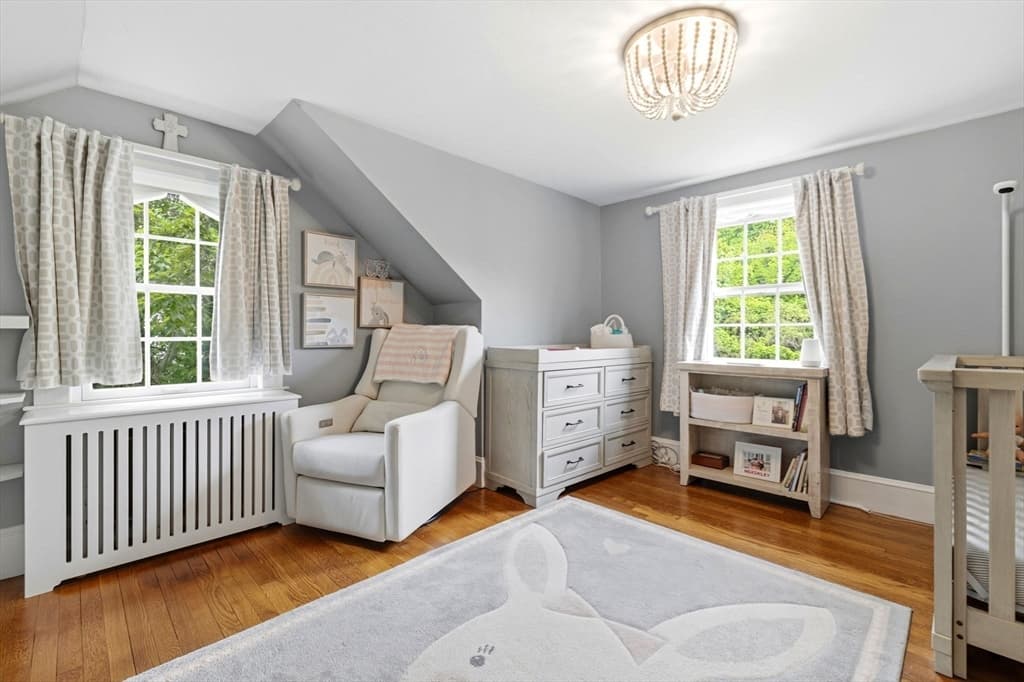 221 Central St, Hingham MA 02043 photo 9