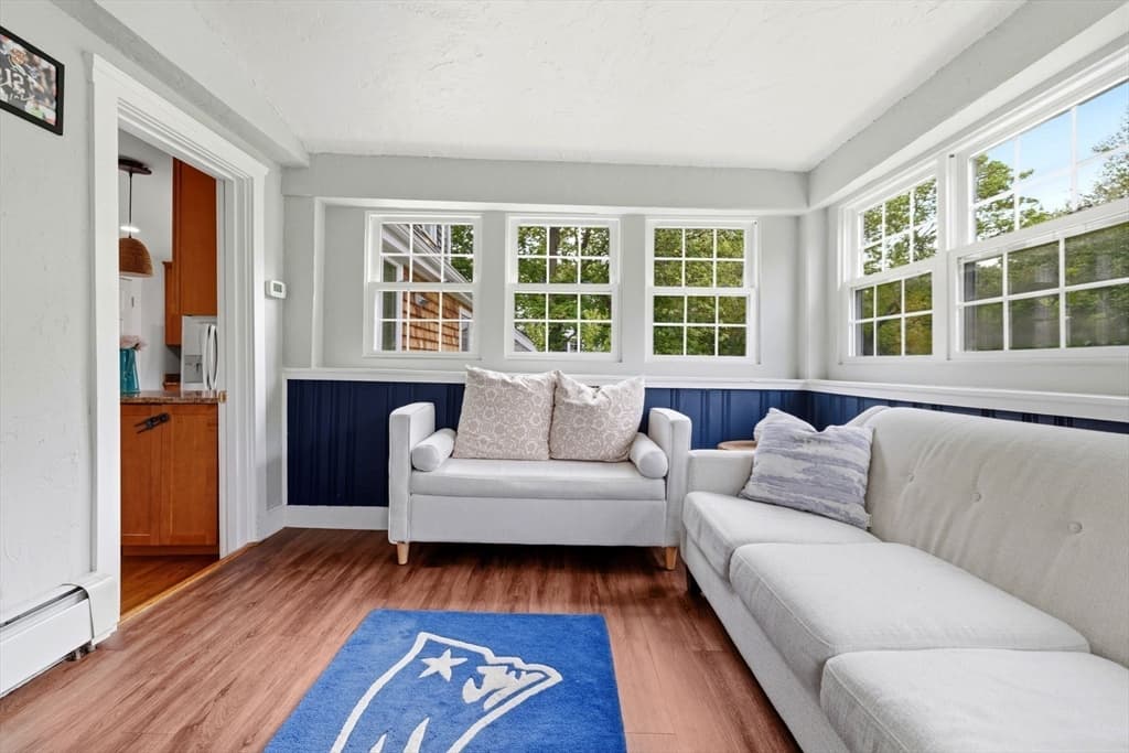 221 Central St, Hingham MA 02043 photo 15