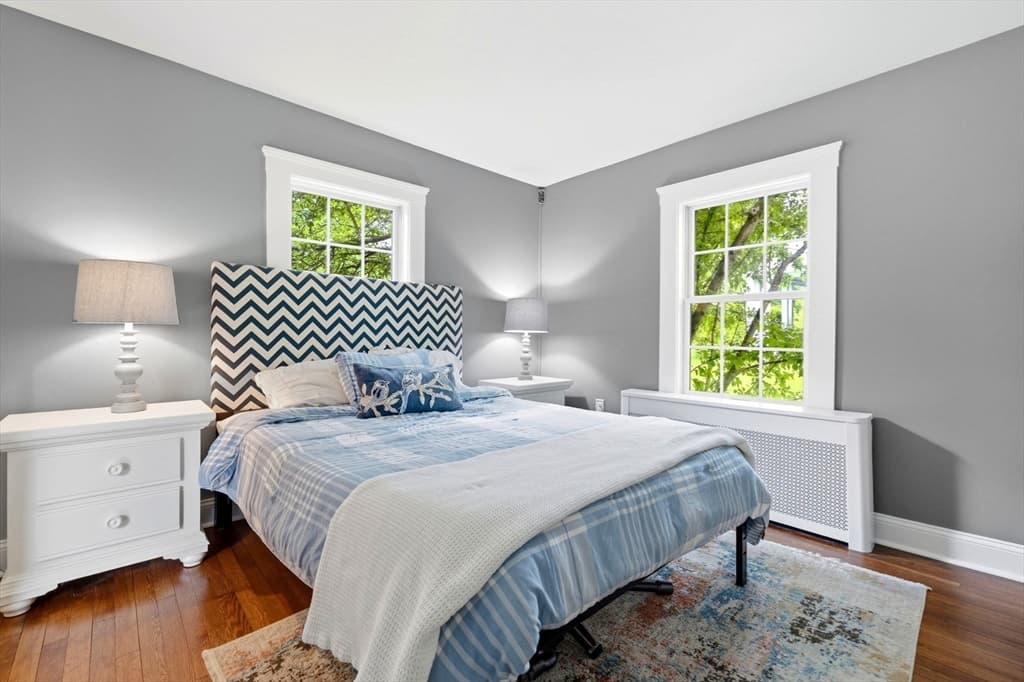 221 Central St, Hingham MA 02043 photo 11