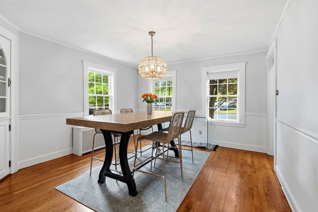 221 Central St, Hingham MA 02043 photo 8