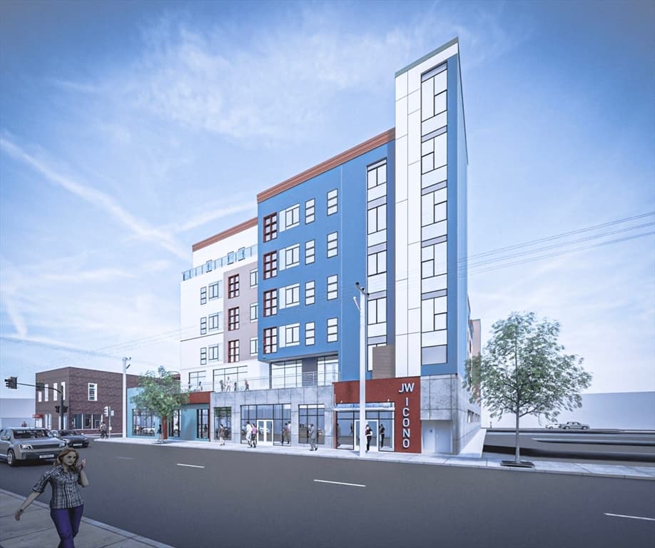 71-75 Common St, Lawrence MA 01840 photo 2