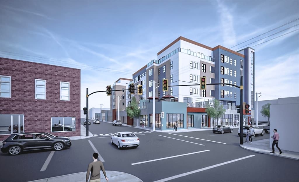 71-75 Common St, Lawrence MA 01840