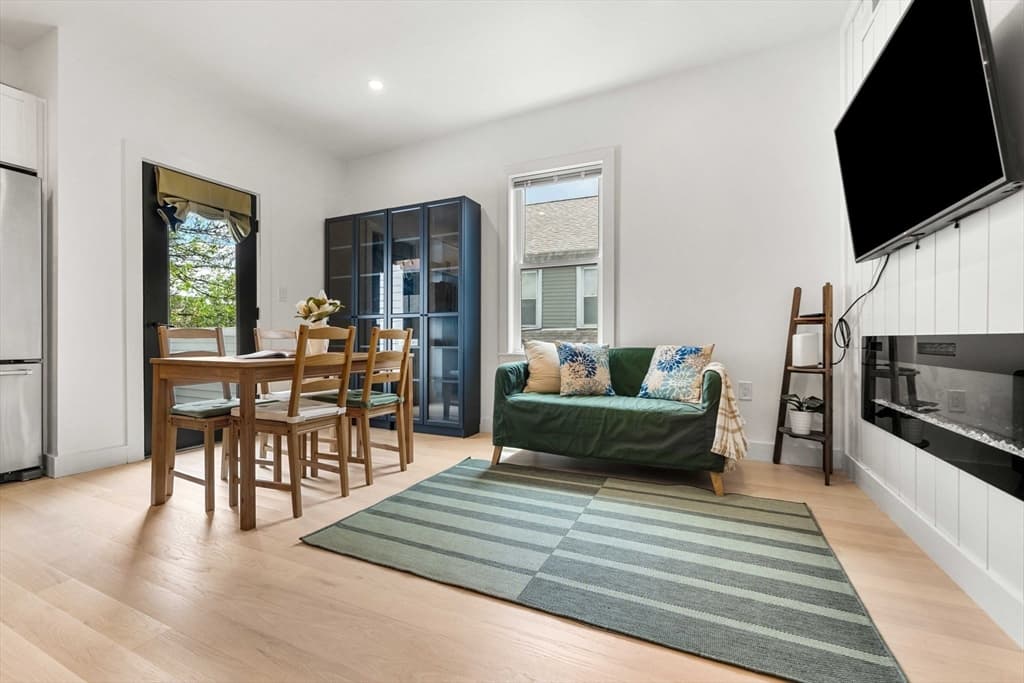 326 Main Street # 6, Medford MA 02155 photo 6