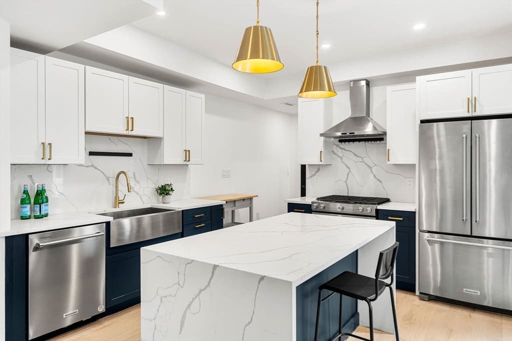326 Main Street # 6, Medford MA 02155