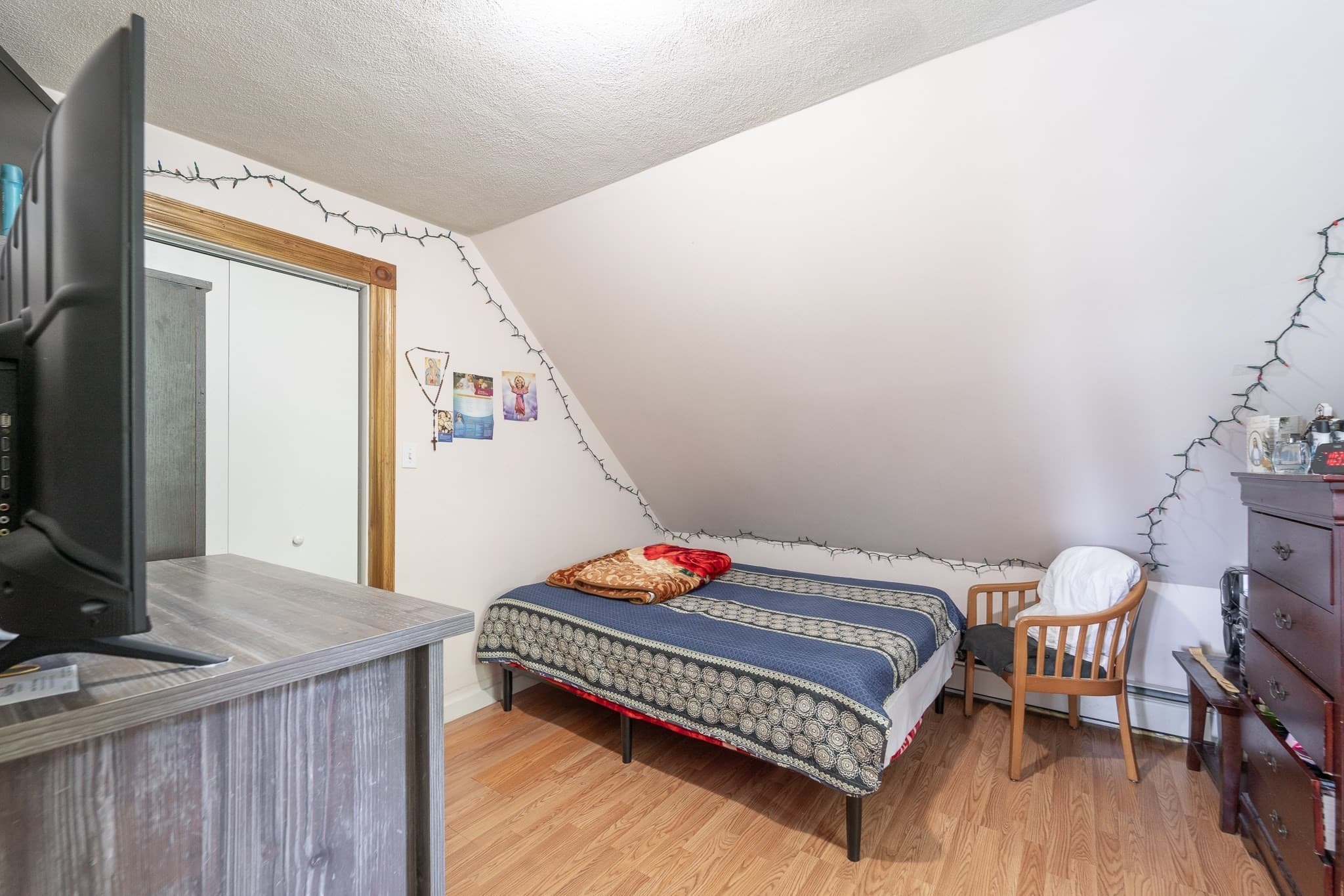 3 Family at 68 Cook Ave, Chelsea MA 02150, Chelsea, photo 13 of 20