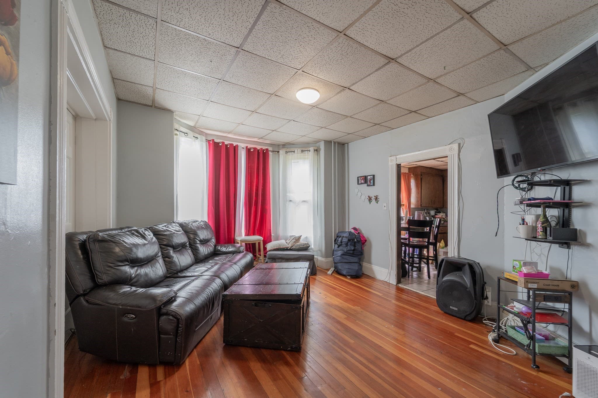 3 Family at 68 Cook Ave, Chelsea MA 02150, Chelsea, photo 17 of 20