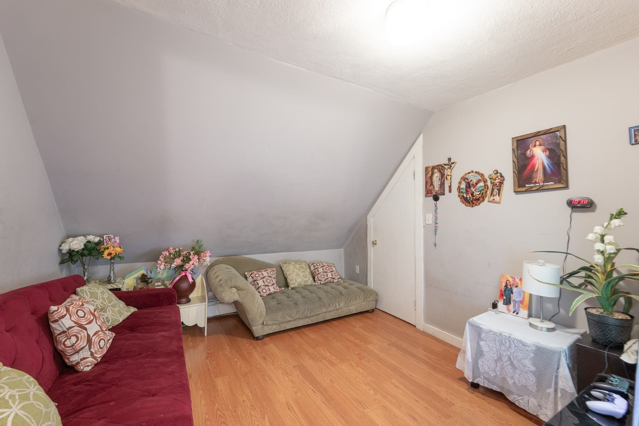 3 Family at 68 Cook Ave, Chelsea MA 02150, Chelsea, photo 12 of 20